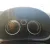 OPEL CORSA D OPEL CORSA D '2007 CATCH ME NEGRO 2007