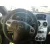OPEL CORSA D OPEL CORSA D '2007 CATCH ME NEGRO 2007