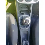 OPEL CORSA D OPEL CORSA D '2007 CATCH ME NEGRO 2007
