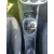 OPEL CORSA D OPEL CORSA D '2007 CATCH ME NEGRO 2007