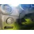 OPEL CORSA D OPEL CORSA D '2007 CATCH ME NEGRO 2007