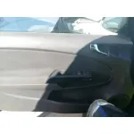 OPEL CORSA D OPEL CORSA D '2007 CATCH ME NEGRO 2007