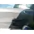 OPEL CORSA D OPEL CORSA D '2007 CATCH ME NEGRO 2007