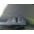 OPEL CORSA D OPEL CORSA D '2007 CATCH ME NEGRO 2007