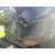 OPEL CORSA D OPEL CORSA D '2007 CATCH ME NEGRO 2007