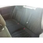 OPEL CORSA D OPEL CORSA D '2007 CATCH ME NEGRO 2007
