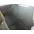 OPEL CORSA D OPEL CORSA D '2007 CATCH ME NEGRO 2007