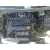 OPEL CORSA D OPEL CORSA D '2007 CATCH ME NEGRO 2007