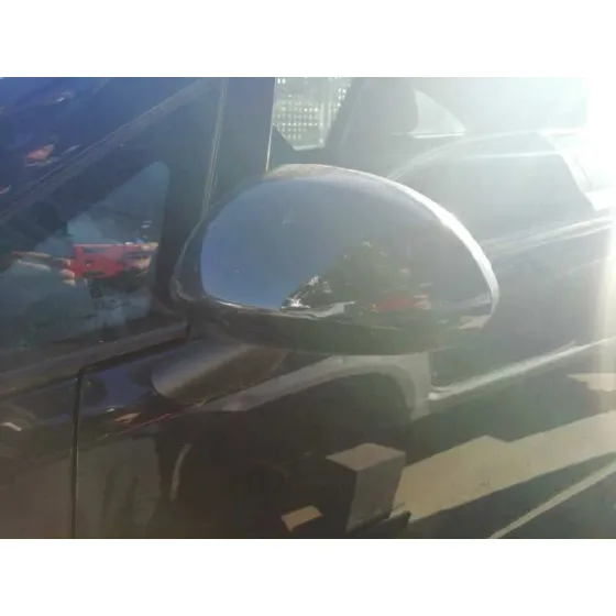 OPEL CORSA D '2007 CATCH ME NEGRO