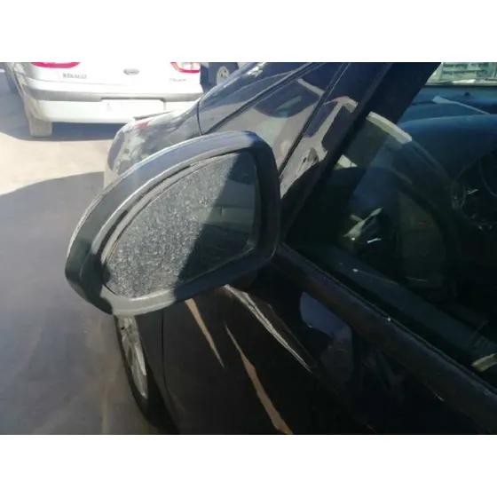 OPEL CORSA D '2007 CATCH ME NEGRO