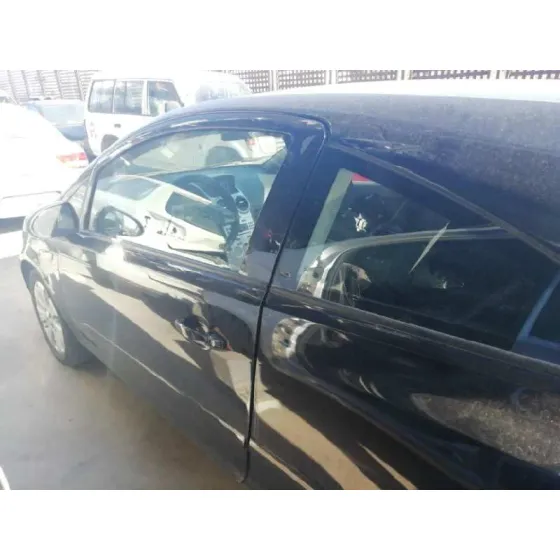 OPEL CORSA D '2007 CATCH ME NEGRO