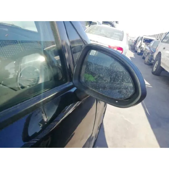 OPEL CORSA D '2007 CATCH ME NEGRO