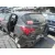 OPEL CORSA E OPEL CORSA E '2016 EXPRESSION NEGRO 2014