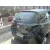 OPEL CORSA E OPEL CORSA E '2016 EXPRESSION NEGRO 2014