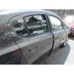 OPEL CORSA E OPEL CORSA E '2016 EXPRESSION NEGRO 2014