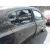 OPEL CORSA E OPEL CORSA E '2016 EXPRESSION NEGRO 2014