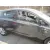 OPEL CORSA E OPEL CORSA E '2016 EXPRESSION NEGRO 2014