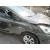 OPEL CORSA E OPEL CORSA E '2016 EXPRESSION NEGRO 2014