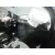 OPEL CORSA E OPEL CORSA E '2016 EXPRESSION NEGRO 2014