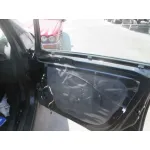 OPEL CORSA E OPEL CORSA E '2016 EXPRESSION NEGRO 2014