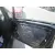OPEL CORSA E OPEL CORSA E '2016 EXPRESSION NEGRO 2014