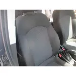 OPEL CORSA E OPEL CORSA E '2016 EXPRESSION NEGRO 2014