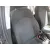 OPEL CORSA E OPEL CORSA E '2016 EXPRESSION NEGRO 2014