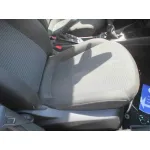 OPEL CORSA E OPEL CORSA E '2016 EXPRESSION NEGRO 2014