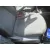 OPEL CORSA E OPEL CORSA E '2016 EXPRESSION NEGRO 2014