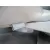 OPEL CORSA E OPEL CORSA E '2016 EXPRESSION NEGRO 2014