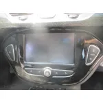 OPEL CORSA E OPEL CORSA E '2016 EXPRESSION NEGRO 2014