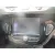 OPEL CORSA E OPEL CORSA E '2016 EXPRESSION NEGRO 2014