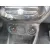 OPEL CORSA E OPEL CORSA E '2016 EXPRESSION NEGRO 2014