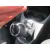OPEL CORSA E OPEL CORSA E '2016 EXPRESSION NEGRO 2014