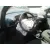 OPEL CORSA E OPEL CORSA E '2016 EXPRESSION NEGRO 2014