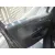 OPEL CORSA E OPEL CORSA E '2016 EXPRESSION NEGRO 2014