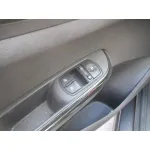 OPEL CORSA E OPEL CORSA E '2016 EXPRESSION NEGRO 2014