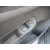 OPEL CORSA E OPEL CORSA E '2016 EXPRESSION NEGRO 2014