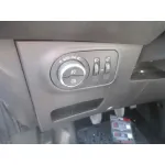 OPEL CORSA E OPEL CORSA E '2016 EXPRESSION NEGRO 2014