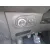 OPEL CORSA E OPEL CORSA E '2016 EXPRESSION NEGRO 2014