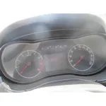 OPEL CORSA E OPEL CORSA E '2016 EXPRESSION NEGRO 2014