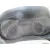 OPEL CORSA E OPEL CORSA E '2016 EXPRESSION NEGRO 2014
