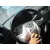 OPEL CORSA E OPEL CORSA E '2016 EXPRESSION NEGRO 2014