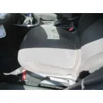 OPEL CORSA E OPEL CORSA E '2016 EXPRESSION NEGRO 2014