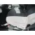 OPEL CORSA E OPEL CORSA E '2016 EXPRESSION NEGRO 2014