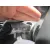 OPEL CORSA E OPEL CORSA E '2016 EXPRESSION NEGRO 2014