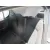 OPEL CORSA E OPEL CORSA E '2016 EXPRESSION NEGRO 2014