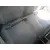 OPEL CORSA E OPEL CORSA E '2016 EXPRESSION NEGRO 2014