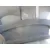 OPEL CORSA E OPEL CORSA E '2016 EXPRESSION NEGRO 2014