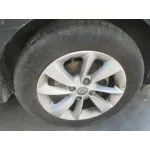 OPEL CORSA E OPEL CORSA E '2016 EXPRESSION NEGRO 2014